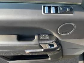 Land Rover Range Rover Sport 2.0 P400e Autobiography | Pano | Adaptive | Memory | Meridian | thumbnail 10