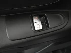 Mercedes-Benz Vito Tourer 109 BlueTEC Base Extra Lang 2+2+3 € 20500 Excl BTW thumbnail 10