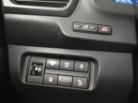 Nissan Leaf Acenta 40 kWh Exportprijs excl BTW thumbnail 2