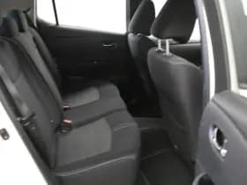 Nissan Leaf Acenta 40 kWh Exportprijs excl BTW thumbnail 14