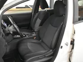 Nissan Leaf Acenta 40 kWh Exportprijs excl BTW thumbnail 15