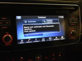 Nissan Leaf Acenta 40 kWh Exportprijs excl BTW thumbnail 20