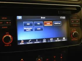 Nissan Leaf Acenta 40 kWh Exportprijs excl BTW thumbnail 21