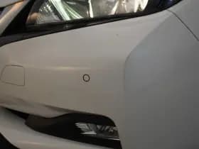 Nissan Leaf Acenta 40 kWh Exportprijs excl BTW thumbnail 23