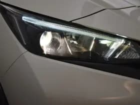 Nissan Leaf Acenta 40 kWh Exportprijs excl BTW thumbnail 24