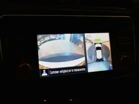 Nissan Leaf Acenta 40 kWh Exportprijs excl BTW thumbnail 4