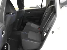 Nissan Leaf Acenta 40 kWh Exportprijs excl BTW thumbnail 35