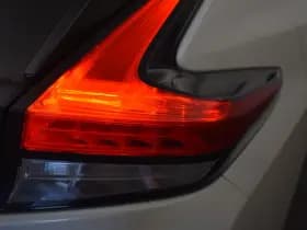 Nissan Leaf Acenta 40 kWh Exportprijs excl BTW thumbnail 10