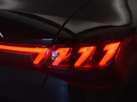 Audi A3 40 TFSI Bus ed PHEV SOH 100% 204 pk 18"inch Sportstoelen Virtual thumbnail 27