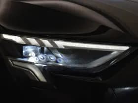 Audi A3 40 TFSI Bus ed PHEV SOH 100% 204 pk 18"inch Sportstoelen Virtual thumbnail 28