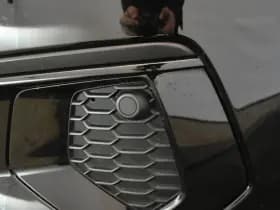 Audi A3 40 TFSI Bus ed PHEV SOH 100% 204 pk 18"inch Sportstoelen Virtual thumbnail 30