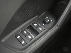 Audi A3 40 TFSI Bus ed PHEV SOH 100% 204 pk 18"inch Sportstoelen Virtual thumbnail 31