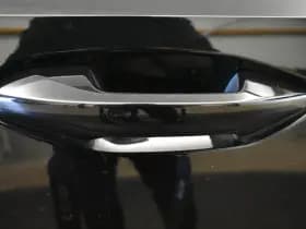 Audi A3 40 TFSI Bus ed PHEV SOH 100% 204 pk 18"inch Sportstoelen Virtual thumbnail 5