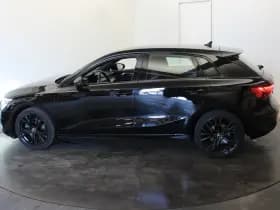 Audi A3 40 TFSI Bus ed PHEV SOH 100% 204 pk 18"inch Sportstoelen Virtual thumbnail 51