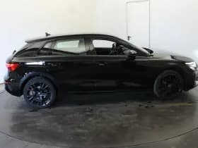 Audi A3 40 TFSI Bus ed PHEV SOH 100% 204 pk 18"inch Sportstoelen Virtual thumbnail 67