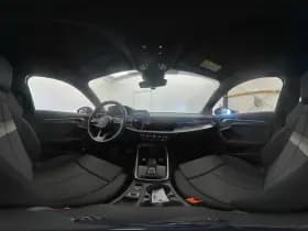 Audi A3 40 TFSI Bus ed PHEV SOH 100% 204 pk 18"inch Sportstoelen Virtual thumbnail 80