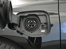 Audi A3 40 TFSI Bus ed PHEV SOH 100% 204 pk 18"inch Sportstoelen Virtual thumbnail 9