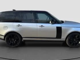 Land Rover Range Rover 2.0 P400e Autobiography thumbnail 2