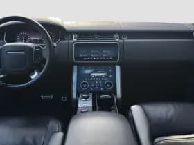 Land Rover Range Rover 2.0 P400e Autobiography thumbnail 11