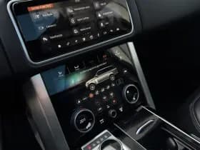 Land Rover Range Rover 2.0 P400e Autobiography thumbnail 12