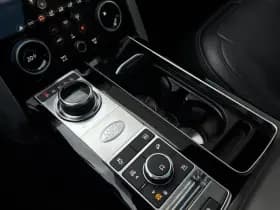 Land Rover Range Rover 2.0 P400e Autobiography thumbnail 13