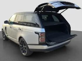 Land Rover Range Rover 2.0 P400e Autobiography thumbnail 14