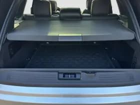 Land Rover Range Rover 2.0 P400e Autobiography thumbnail 15