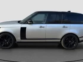 Land Rover Range Rover 2.0 P400e Autobiography thumbnail 16