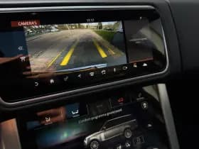 Land Rover Range Rover 2.0 P400e Autobiography thumbnail 17