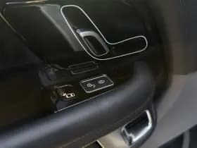 Land Rover Range Rover 2.0 P400e Autobiography thumbnail 18
