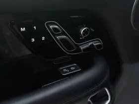 Land Rover Range Rover 2.0 P400e Autobiography thumbnail 19
