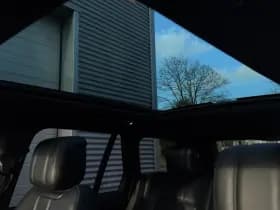 Land Rover Range Rover 2.0 P400e Autobiography thumbnail 20