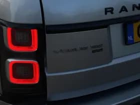 Land Rover Range Rover 2.0 P400e Autobiography thumbnail 3