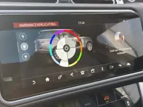 Land Rover Range Rover 2.0 P400e Autobiography thumbnail 22