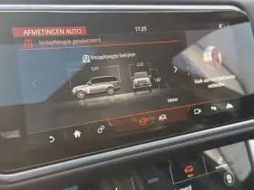 Land Rover Range Rover 2.0 P400e Autobiography thumbnail 23