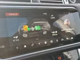 Land Rover Range Rover 2.0 P400e Autobiography thumbnail 24