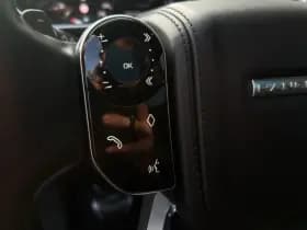 Land Rover Range Rover 2.0 P400e Autobiography thumbnail 25