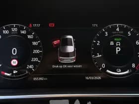 Land Rover Range Rover 2.0 P400e Autobiography thumbnail 27