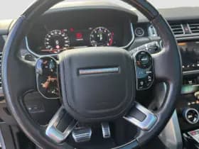 Land Rover Range Rover 2.0 P400e Autobiography thumbnail 4