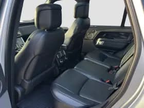 Land Rover Range Rover 2.0 P400e Autobiography thumbnail 6