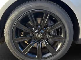 Land Rover Range Rover 2.0 P400e Autobiography thumbnail 9