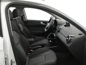 Audi A1 Sportback 1.4 TFSI Attrac Pano PDC Stoel Ver Bose Audio Key-less thumbnail 17