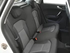 Audi A1 Sportback 1.4 TFSI Attrac Pano PDC Stoel Ver Bose Audio Key-less thumbnail 18