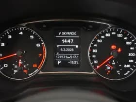 Audi A1 Sportback 1.4 TFSI Attrac Pano PDC Stoel Ver Bose Audio Key-less thumbnail 20