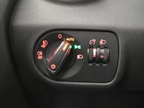 Audi A1 Sportback 1.4 TFSI Attrac Pano PDC Stoel Ver Bose Audio Key-less thumbnail 24