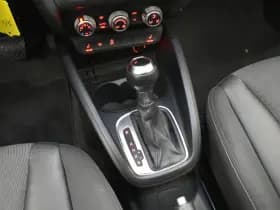 Audi A1 Sportback 1.4 TFSI Attrac Pano PDC Stoel Ver Bose Audio Key-less thumbnail 29