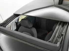 Audi A1 Sportback 1.4 TFSI Attrac Pano PDC Stoel Ver Bose Audio Key-less thumbnail 30