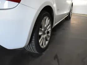 Audi A1 Sportback 1.4 TFSI Attrac Pano PDC Stoel Ver Bose Audio Key-less thumbnail 31