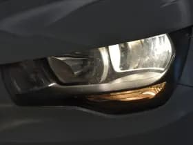 Audi A1 Sportback 1.4 TFSI Attrac Pano PDC Stoel Ver Bose Audio Key-less thumbnail 32