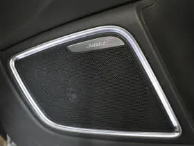 Audi A1 Sportback 1.4 TFSI Attrac Pano PDC Stoel Ver Bose Audio Key-less thumbnail 6